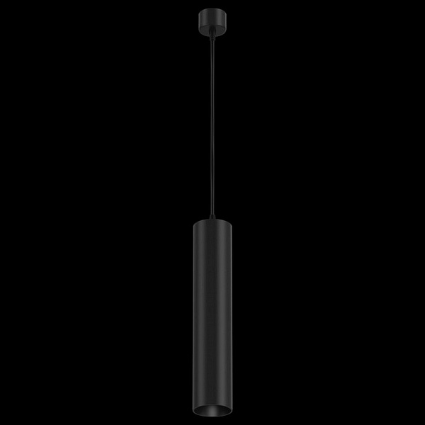 Подвес MAYTONI FOCUS 3 P075PL-01B