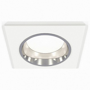 Светильник встраиваемый AMBRELLA LIGHT XC XC6520003