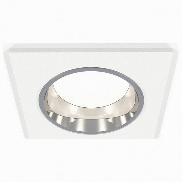 Светильник встраиваемый AMBRELLA LIGHT XC XC6520003