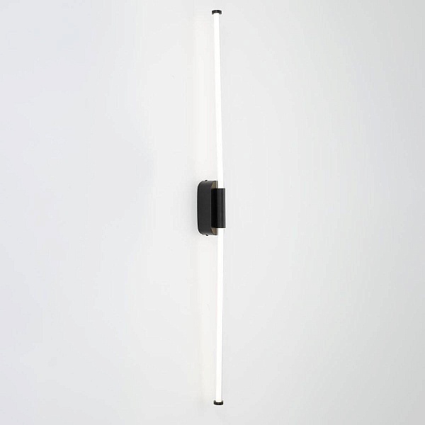 Бра CITILUX LUCIA CL217321