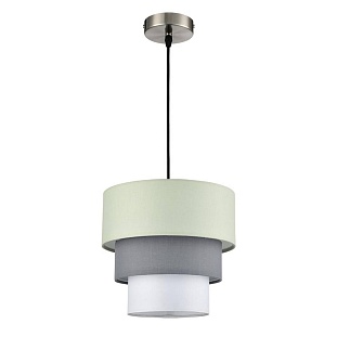 Подвес LUMION ILAIDA 8039/1