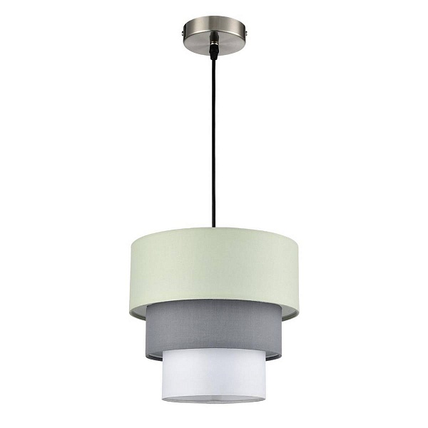 Подвес LUMION ILAIDA 8039/1