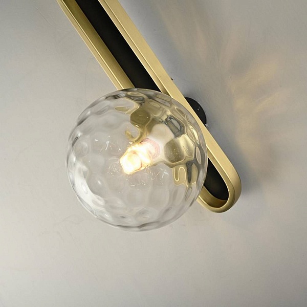 Бра IMPERIUMLOFT DIXON 229035-22