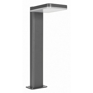 Светильник уличный столб низкий ARLIGHT TENT 29969