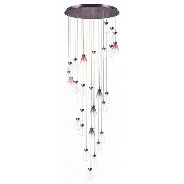 Подвес LIGHTSTAR COLORE 805289