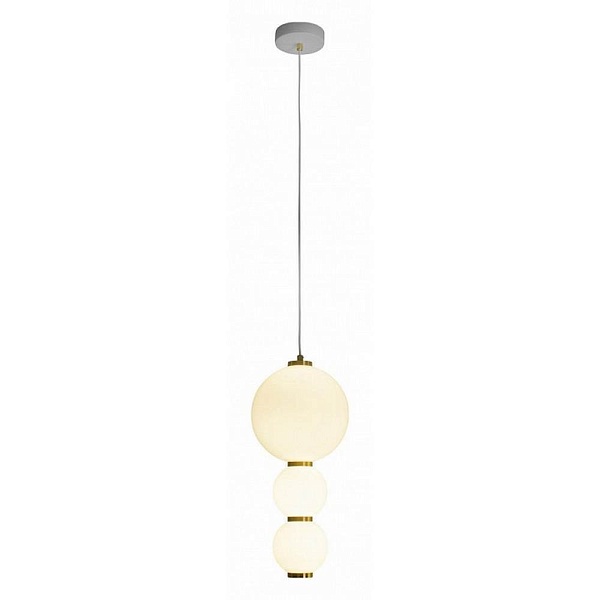 Подвес LOFT IT PEARLS 10205/C