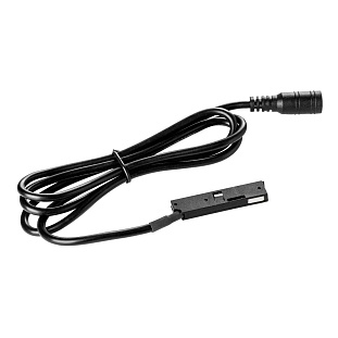 Токоподвод LIGHTSTAR LINEA 506197