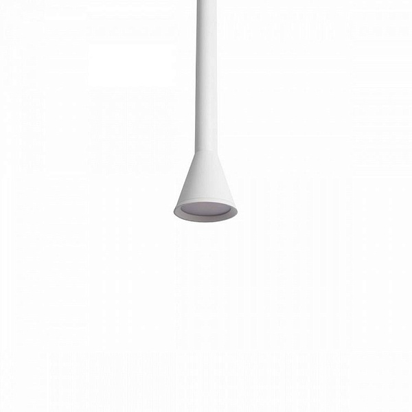Подвес LOFT IT PIPE 10337/250 White