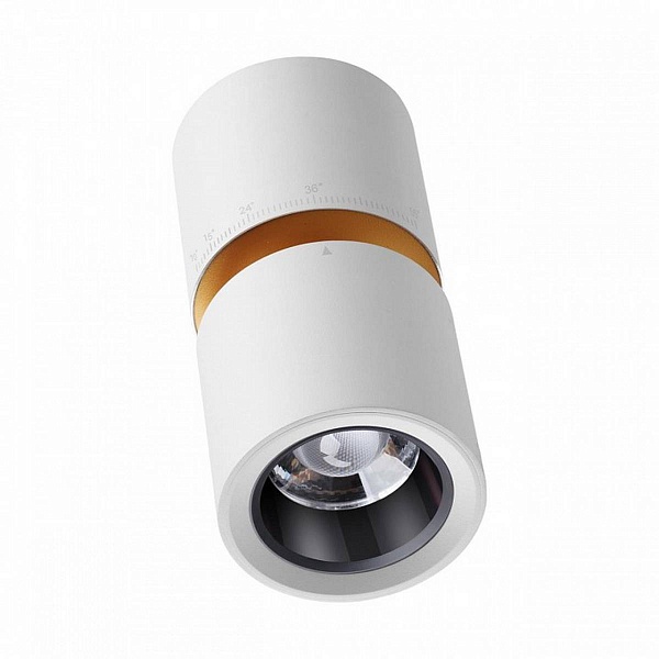 Спот NOVOTECH ARISTO 359337