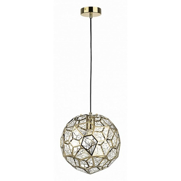 Подвес LIGHTSTAR FERMO 724012