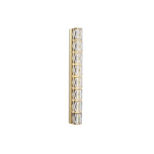 Бра NEWPORT 8240 8249/A gold NEW
