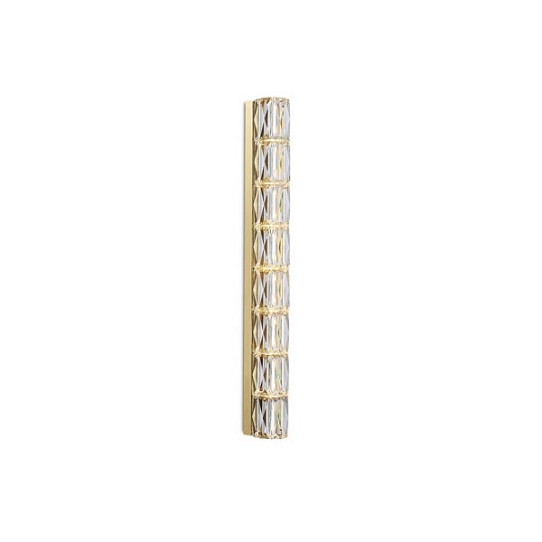 Бра NEWPORT 8240 8249/A gold NEW