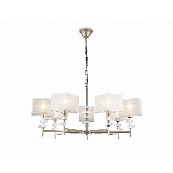 Люстра подвесная AMBRELLA LIGHT HIGH LIGHT LH71332