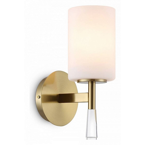 Бра AMBRELLA LIGHT HIGH LIGHT LH56265