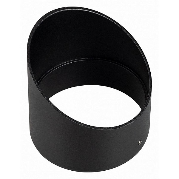 Кольцо ARLIGHT RAY 38161