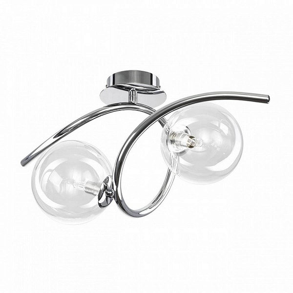 Бра CITILUX VANSA CL206321