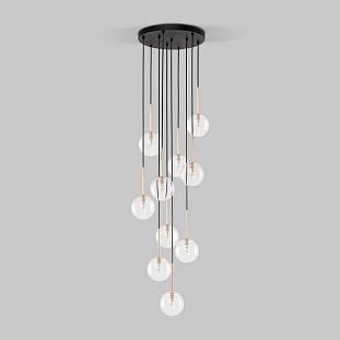 Подвес TK LIGHTING NILOS 5944 Nilos a068679