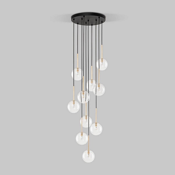 Подвес TK LIGHTING NILOS 5944 Nilos a068679