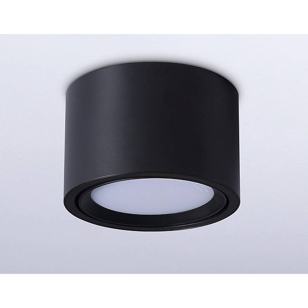 Спот AMBRELLA LIGHT TN TN6808