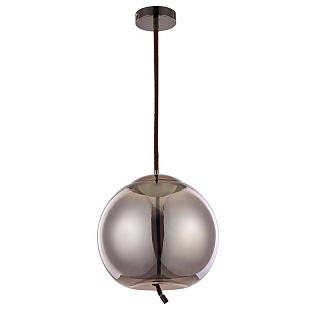Подвес ARTE LAMP CODY A7768SP-1BC