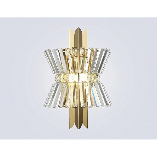 Бра AMBRELLA LIGHT LH LH41029