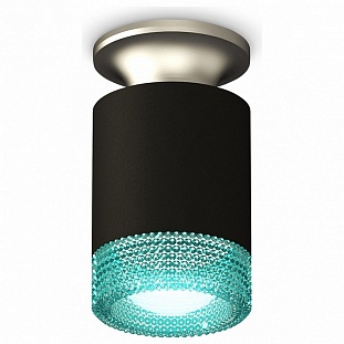 Спот AMBRELLA LIGHT TECHNO SPOT 188 XS6302142