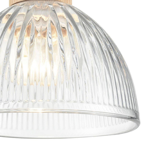 Подвес LUMION SUSPENTIONI 8055/1A