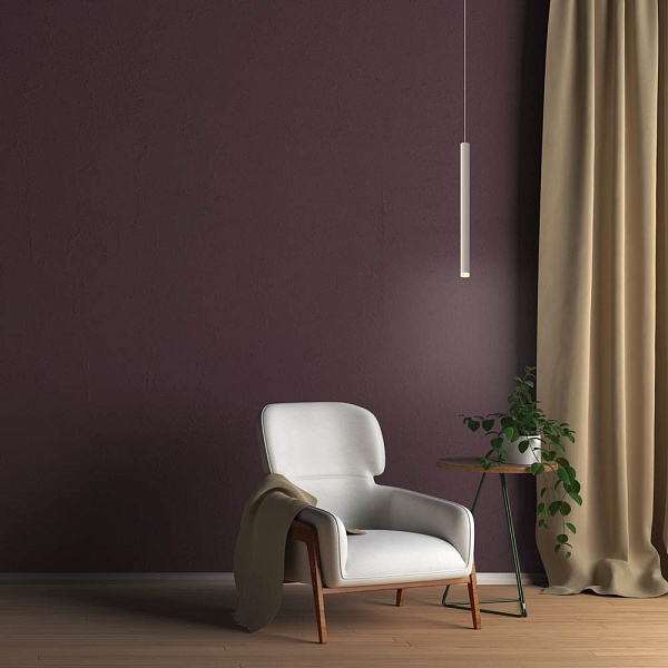 Подвес MANTRA CALA 8078