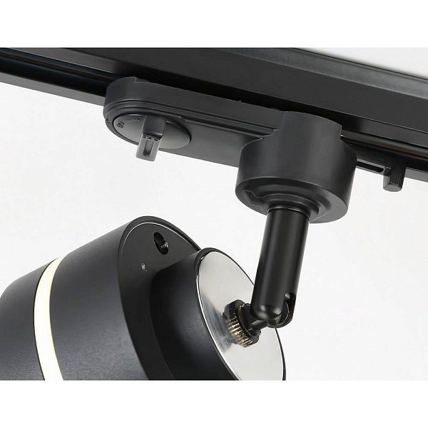 Трековый светильник AMBRELLA LIGHT GL GL5385