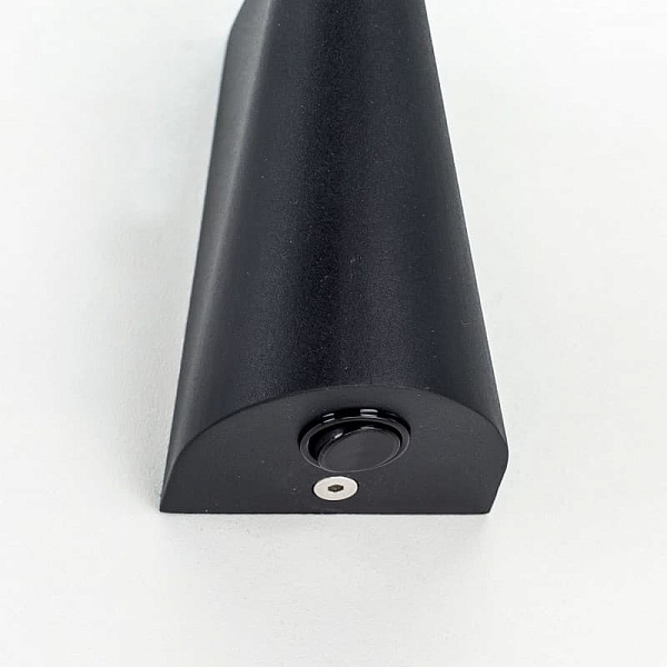 Бра CITILUX ДЕКАРТ CL704341