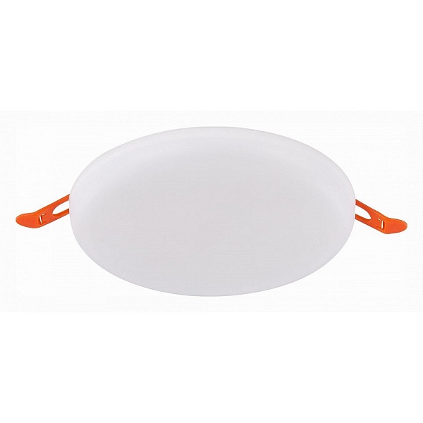 Светильник встраиваемый ST LUCE ST700 ST700.548.22