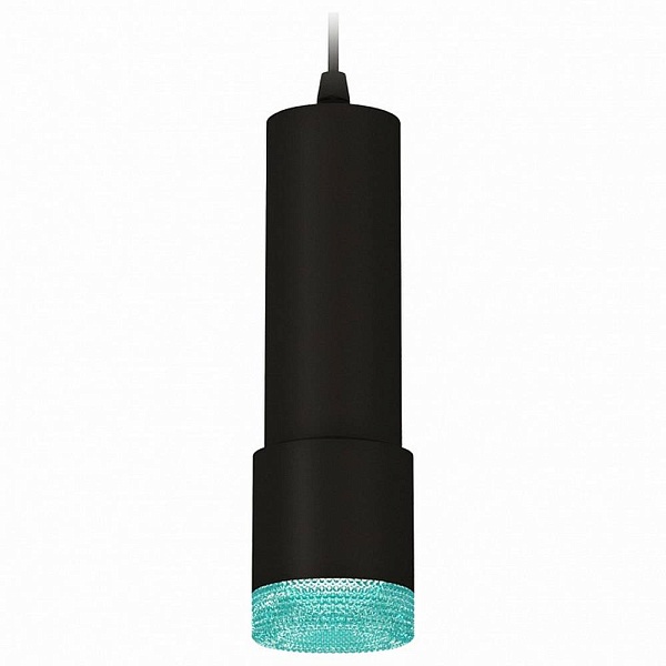 Подвес AMBRELLA LIGHT XP XP7402004