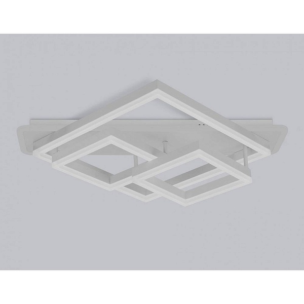 Люстра потолочная AMBRELLA LIGHT FA FA8531