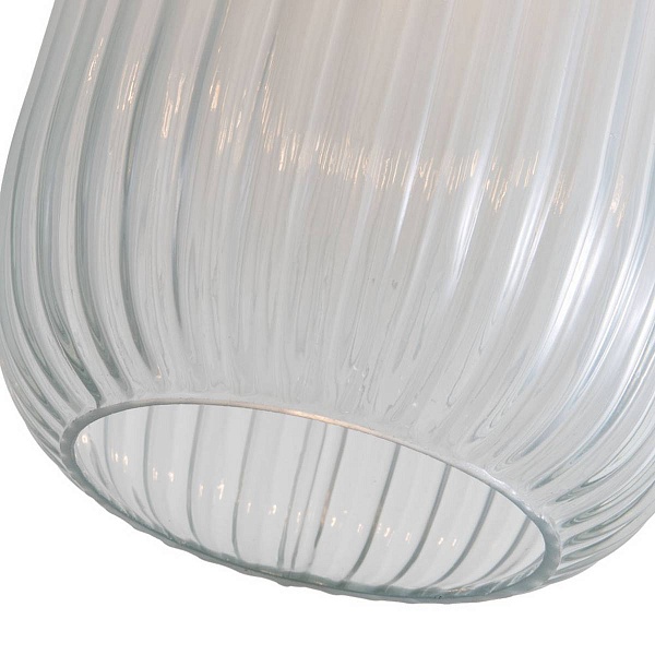 Подвес ARTE LAMP ARWEN A1902SP-1WH