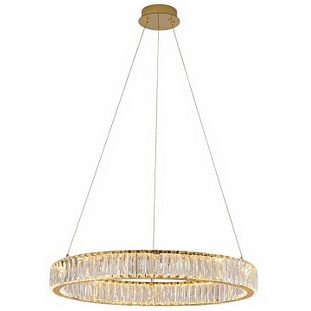Подвес NEWPORT 8240 8240N/60 gold