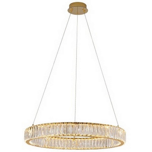 Подвес NEWPORT 8240 8240N/60 gold