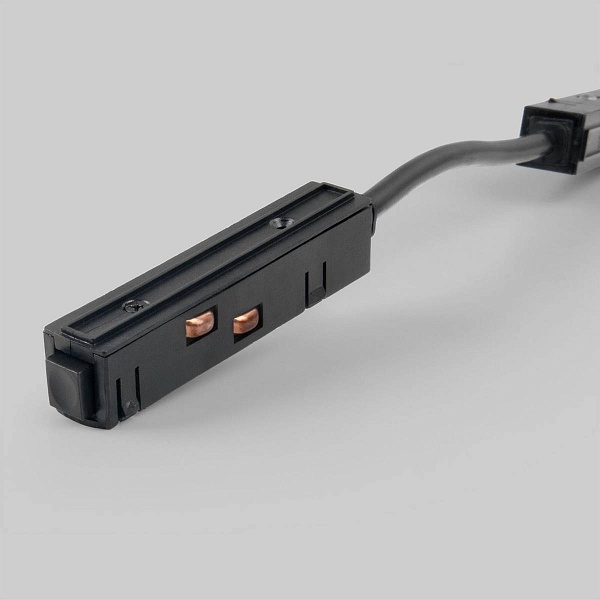 L-коннектор ELEKTROSTANDARD SLIM MAGNETIC a057214
