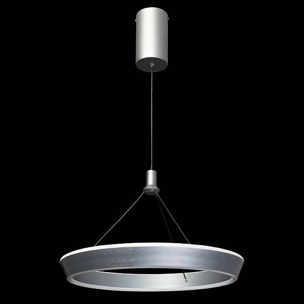 Подвес CITILUX TAVI CL717011