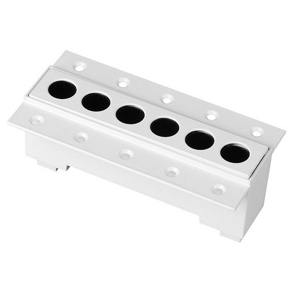 Светильник встраиваемый LIGHTSTAR GUARDA 81246