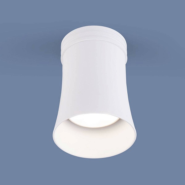 Спот ELEKTROSTANDARD DLN100 a043164