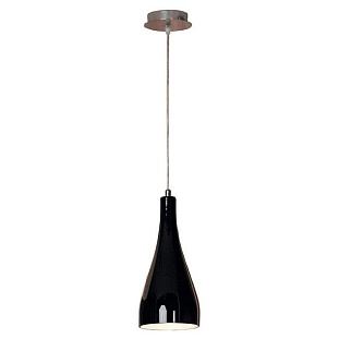 Подвес LUSSOLE RIMINI GRLSF-1196-01