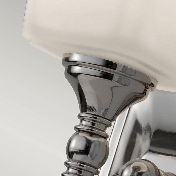 Бра FEISS CONCORD FE-CONCORD1-BATH