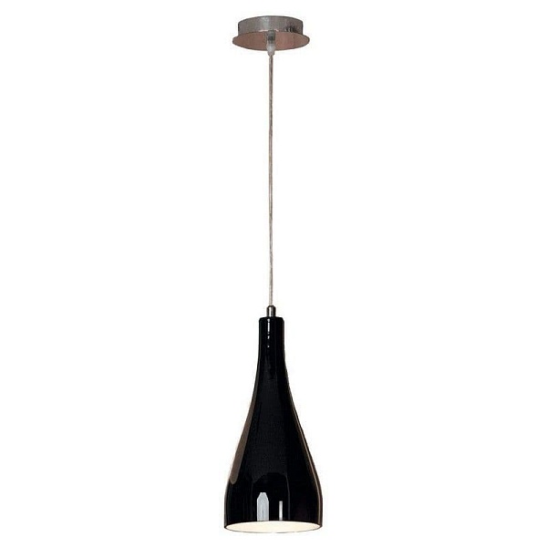 Подвес LUSSOLE RIMINI GRLSF-1196-01