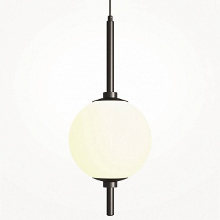 Подвес MAYTONI THE SIXTH SENSE Z020PL-L6B3K