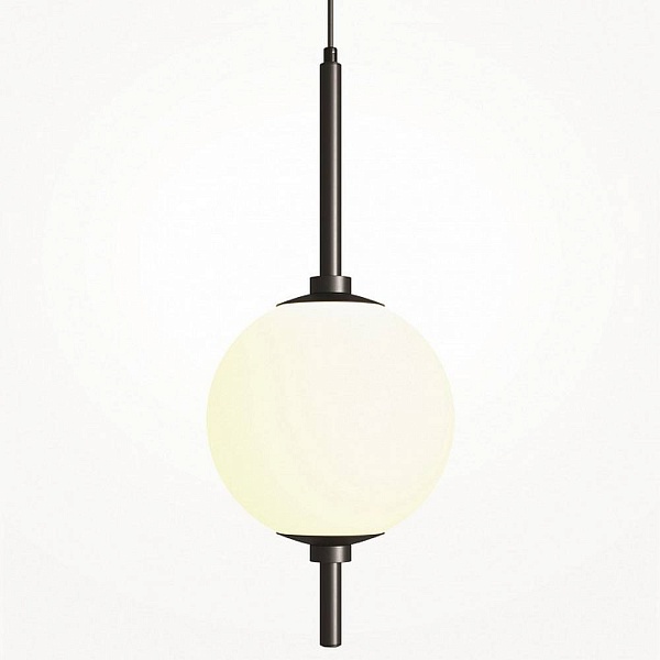 Подвес MAYTONI THE SIXTH SENSE Z020PL-L6B3K