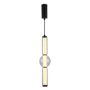 Подвес AMBRELLA LIGHT LH LH11023