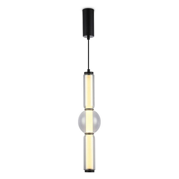 Подвес AMBRELLA LIGHT LH LH11023
