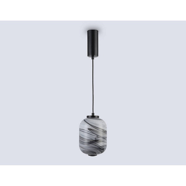Подвес AMBRELLA LIGHT LH LH11031