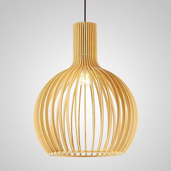 Подвес IMPERIUMLOFT SECTO OCTO 4240 LAMP 204454-22