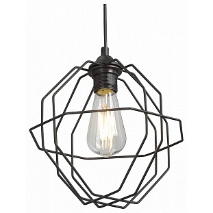 Подвес VITALUCE V2865 V2865-1/1S
